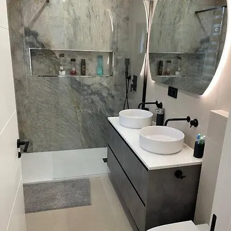 Superbe 3 *
