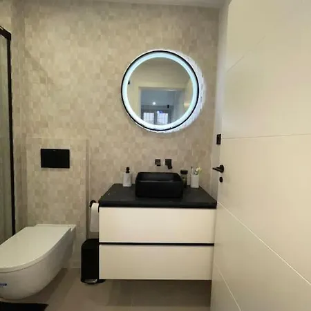 Superbe 3 Marbella